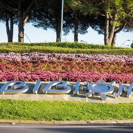 דירה Quiet Flat Near The Beach-beahost *