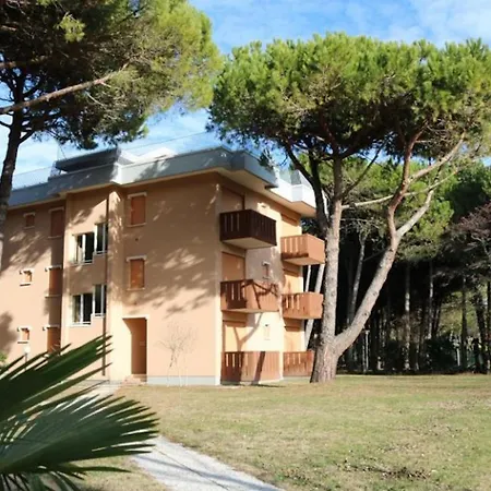 Quiet Flat Near The Beach-beahost *