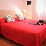 Lägenhet Quiet Flat Near The Beach-beahost Bibione