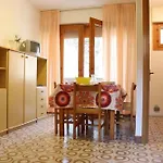 Quiet Flat Near The Beach-beahost Bibione