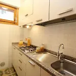 Quiet Flat Near The Beach-beahost * Bibione