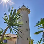 Daire Quiet Flat Near The Beach-beahost Bibione