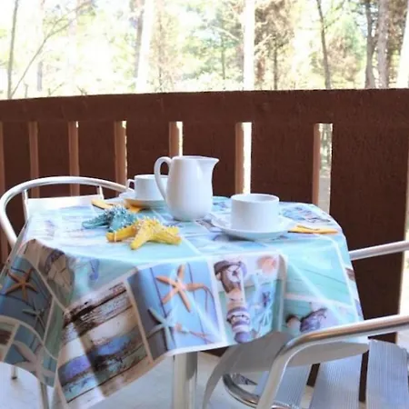 Quiet Flat Near The Beach-beahost דירה