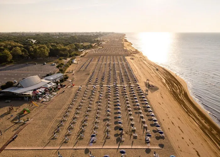 Quiet Flat Near The Beach-beahost بيبيوني