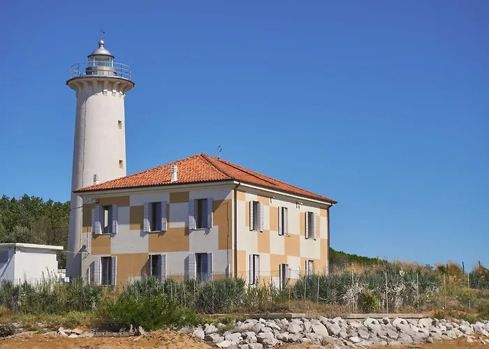 Quiet Flat Near The Beach-beahost