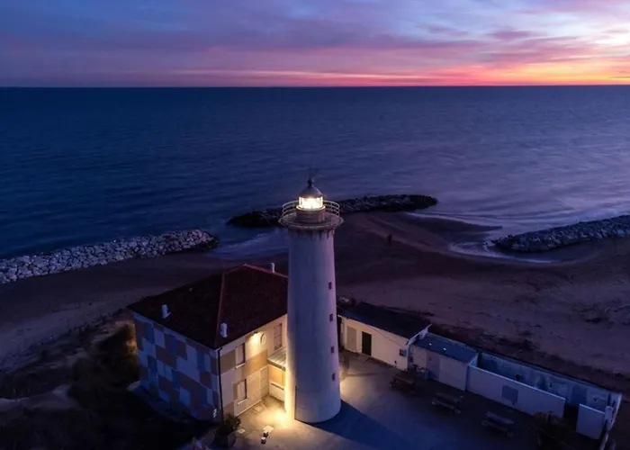 Quiet Flat Near The Beach-beahost