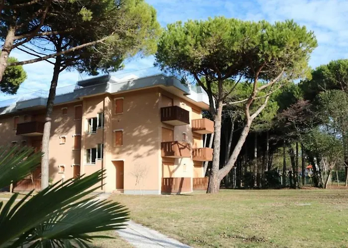 Quiet Flat Near The Beach-beahost *